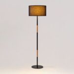 productHero-SPOTWF-BP80721363-black-4