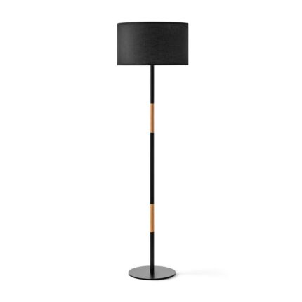 productHero-SPOTWF-BP80721363-black