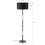 productHero-SPOTWF-BP80721363-black-5