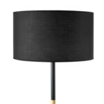 productHero-SPOTWF-BP80721363-black-6