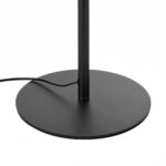 productHero-SPOTWF-BP80721363-black-7
