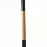 productHero-SPOTWF-BP80721363-black-8