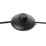 productHero-SPOTWF-BP80721363-black-9