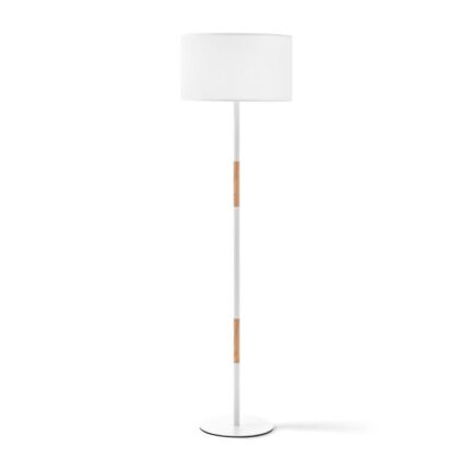 productHero-SPOTWF-BP80721363-white
