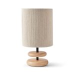 productHero-SPOTWF-BP80721364-natural-4