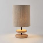 productHero-SPOTWF-BP80721364-natural-5