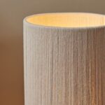 productHero-SPOTWF-BP80721364-natural-6