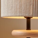 productHero-SPOTWF-BP80721364-natural-8
