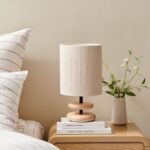 productHero-SPOTWF-BP80721364-natural-9