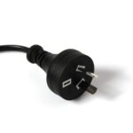 productHero-SPOTWF-BP80721366-black-10