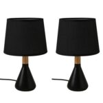productHero-SPOTWF-BP80721366-black