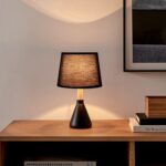 productHero-SPOTWF-BP80721366-black-2