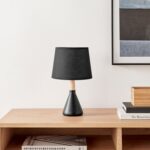 productHero-SPOTWF-BP80721366-black-3