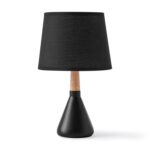 productHero-SPOTWF-BP80721366-black-4