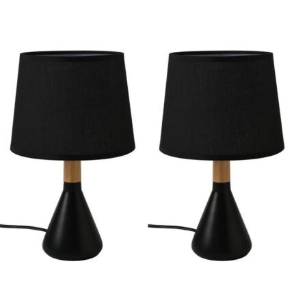 productHero-SPOTWF-BP80721366-black