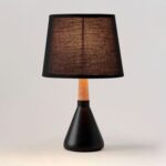 productHero-SPOTWF-BP80721366-black-5