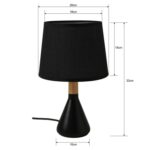 productHero-SPOTWF-BP80721366-black-6
