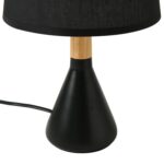 productHero-SPOTWF-BP80721366-black-7