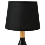 productHero-SPOTWF-BP80721366-black-8