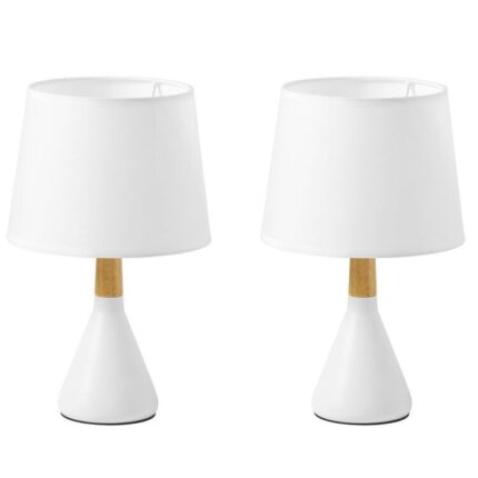productHero-SPOTWF-BP80721366-white