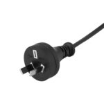 productHero-SPOTWF-BP80721368-black-10