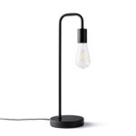 productHero-SPOTWF-BP80721368-black