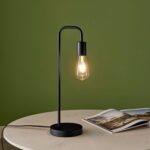 productHero-SPOTWF-BP80721368-black-2