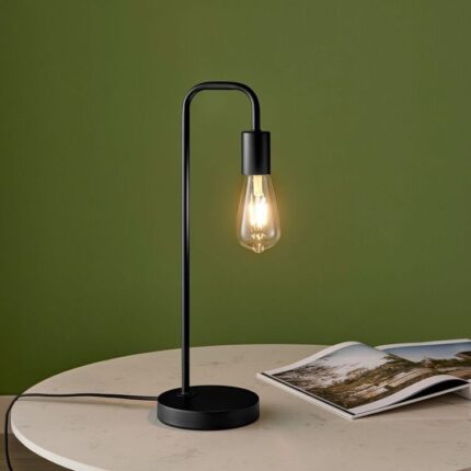 productHero-SPOTWF-BP80721368-black-2