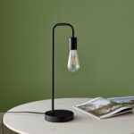 productHero-SPOTWF-BP80721368-black-3
