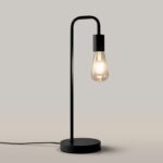 productHero-SPOTWF-BP80721368-black-4