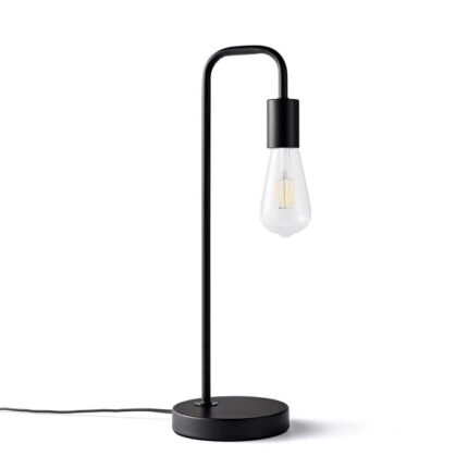 productHero-SPOTWF-BP80721368-black