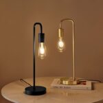 productHero-SPOTWF-BP80721368-black-6