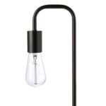productHero-SPOTWF-BP80721368-black-8
