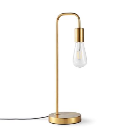 productHero-SPOTWF-BP80721368-gold