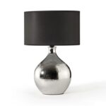 productHero-SPOTWF-BP80721369-black