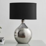 productHero-SPOTWF-BP80721369-black-3