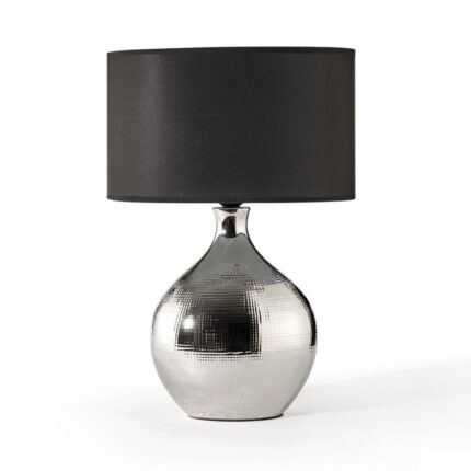 productHero-SPOTWF-BP80721369-black