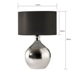 productHero-SPOTWF-BP80721369-black-5