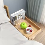 productHero-SPOTWF-BP80721370-natural-2