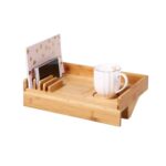 productHero-SPOTWF-BP80721370-natural-3
