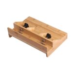 productHero-SPOTWF-BP80721370-natural-4