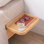 productHero-SPOTWF-BP80721371-natural-10