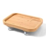 productHero-SPOTWF-BP80721371-natural