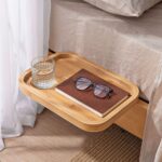 productHero-SPOTWF-BP80721371-natural-2
