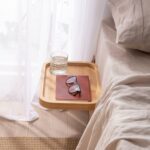 productHero-SPOTWF-BP80721371-natural-3