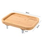 productHero-SPOTWF-BP80721371-natural-4