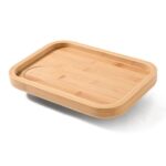 productHero-SPOTWF-BP80721371-natural-5