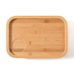 productHero-SPOTWF-BP80721371-natural-6