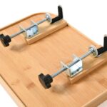 productHero-SPOTWF-BP80721371-natural-7
