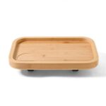 productHero-SPOTWF-BP80721371-natural-8